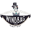 Windbag Saloon & Grill