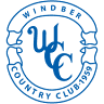 Windber Country Club