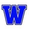 Windber Area High School