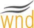 Koka logi - WND SIA