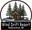 Wind Drift Resort