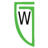 Windeck-Gymnasium Bühl