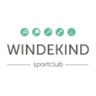 Windekind Sport