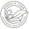 Windella Farm