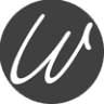 Windellama Organics