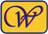Windemere Hotel & Conference Center