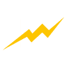 Windemuller Inc.