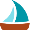 Wind & Water