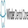 Winder Dental Care