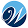 Windermere Dentistry
