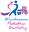 Windermere Pediatric Dentistry