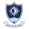 Windermere School - Infant & Junior