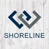 Windermere Real Estate/Shoreline
