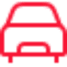 Windermere Sustainable Car Care