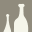 Ambleside Wine Store