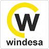Windesa GmbH