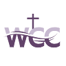 Windfall Christian Church