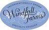Windfall Farms Community Market