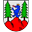 Rauschender Felsen