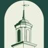 Windham Presbyterian Church