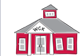 Windham Co-Op Kindergarten