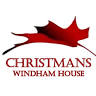 Christman's Windham House