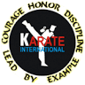 Karate International