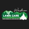 Windham Lawn & Landscape
