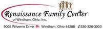 Renaissance Family Center