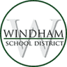 Windham Center School