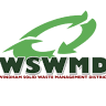 Windham Solid Waste Management District