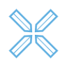 Wind Hardware & Engineering