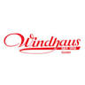 Möbel Windhaus GmbH