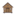 Windhaven Cottage