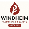 Windheim Plumbing & Heating