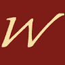 Windhorse Naturopathic Clinic