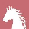 Wind Horse Tours Bhutan