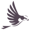 Windhover County