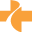 Winding Cross Urgent Care of Frederick