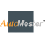 Windinge Auto