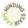 Winding Stair Farm Nursery