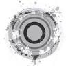Winding Way Records, LLC.