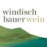 Windischbauer Wein
