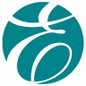 Windischer & Partner
