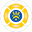 Windischgarsten