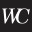 Windisor Classics Ltd