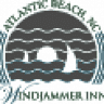 Windjammer Inn