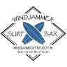 Windjammer Surf Bar
