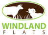 Windland Flats Farm