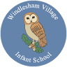 Windlesham Village Infant School